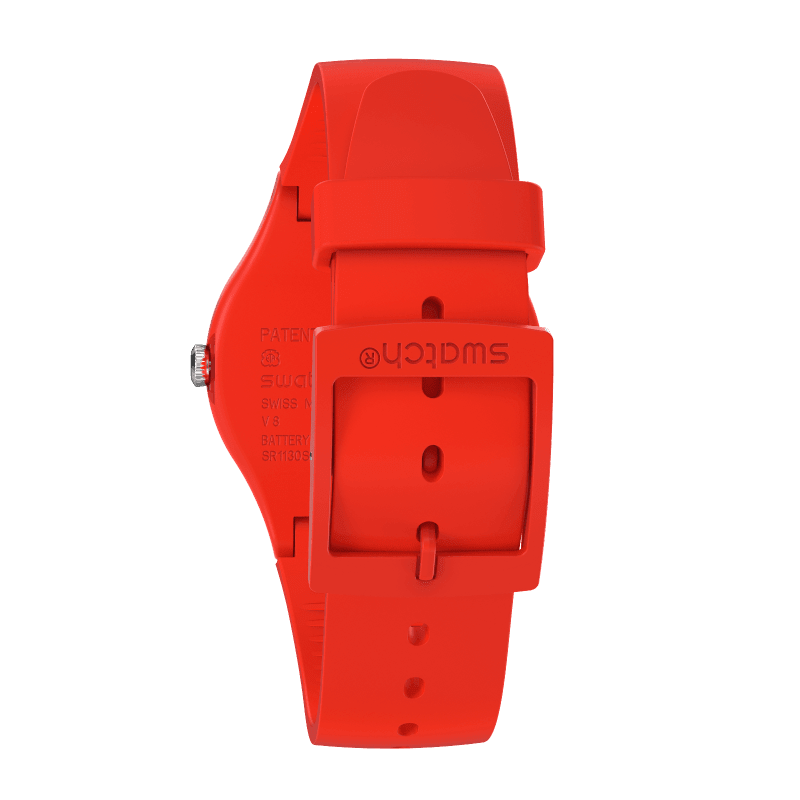 360 angle Product Image from angle: 186°