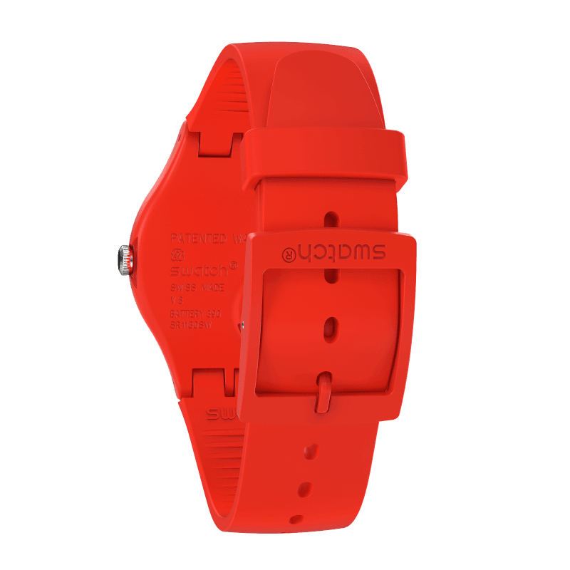 360 angle Product Image from angle: 192°