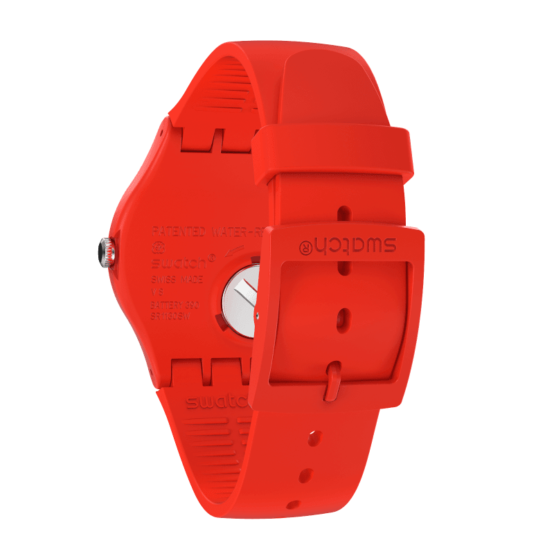 360 angle Product Image from angle: 198°