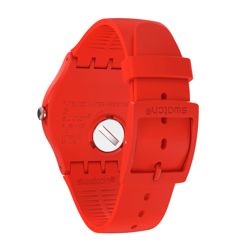 360 angle Product Image from angle: 204°