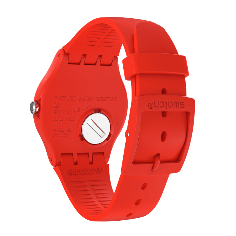 360 angle Product Image from angle: 210°