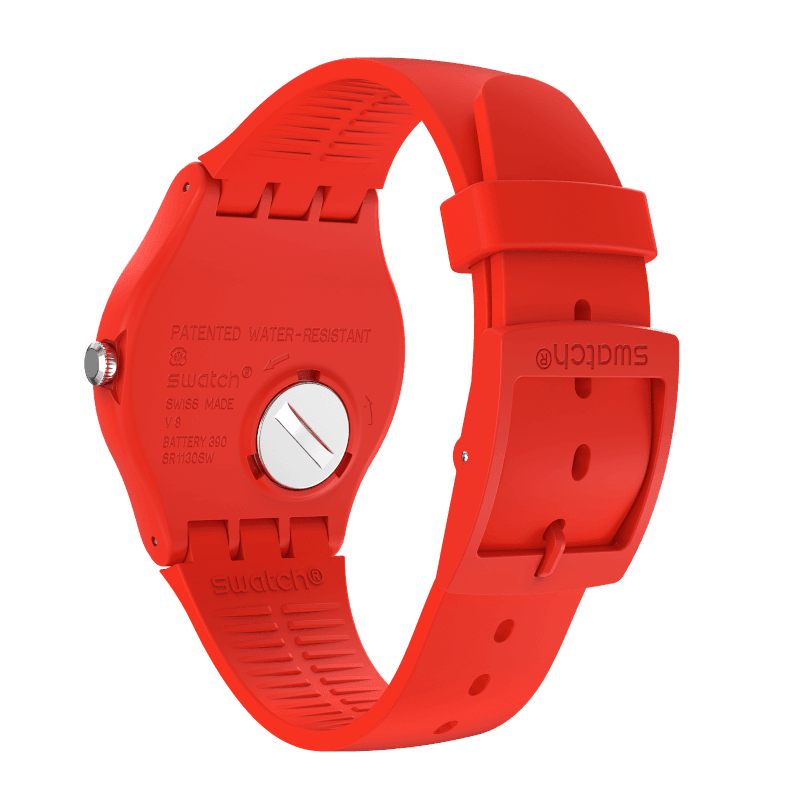 360 angle Product Image from angle: 216°