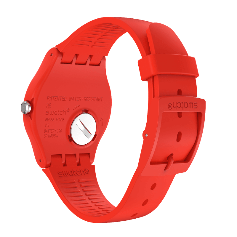 360 angle Product Image from angle: 222°