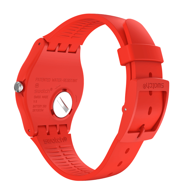 360 angle Product Image from angle: 228°