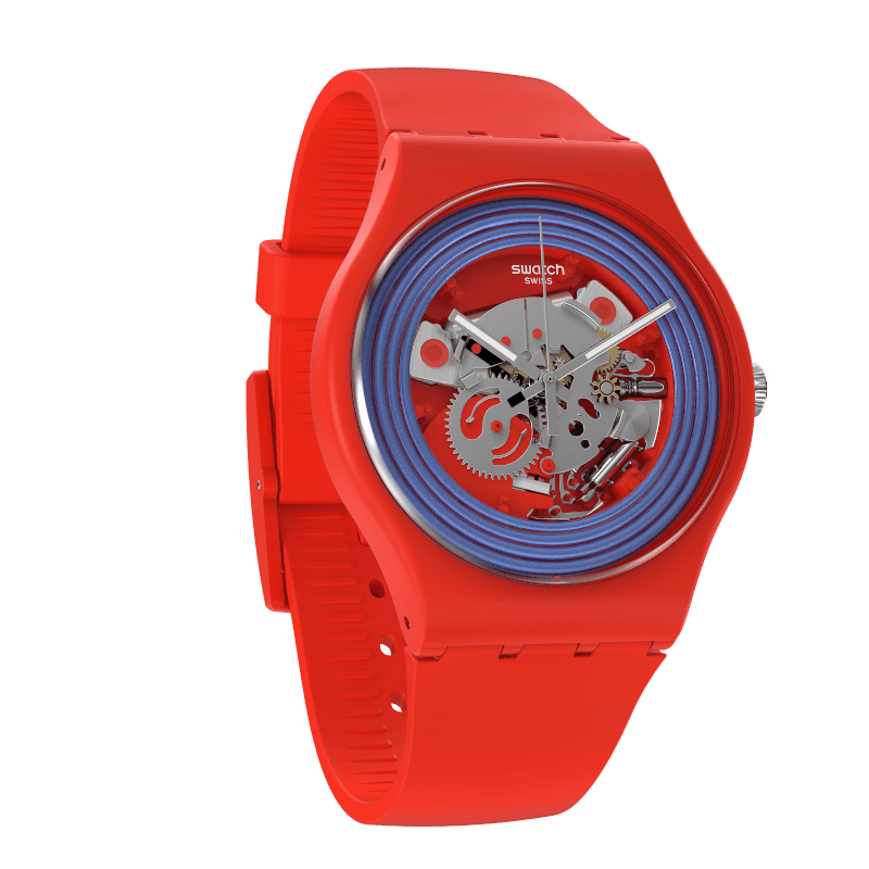 360 angle Product Image from angle: 18°