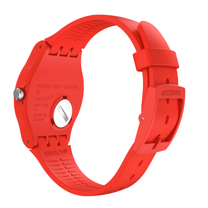 360 angle Product Image from angle: 234°