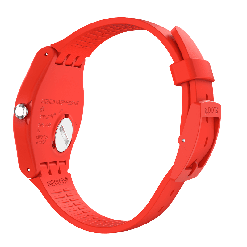 360 angle Product Image from angle: 246°