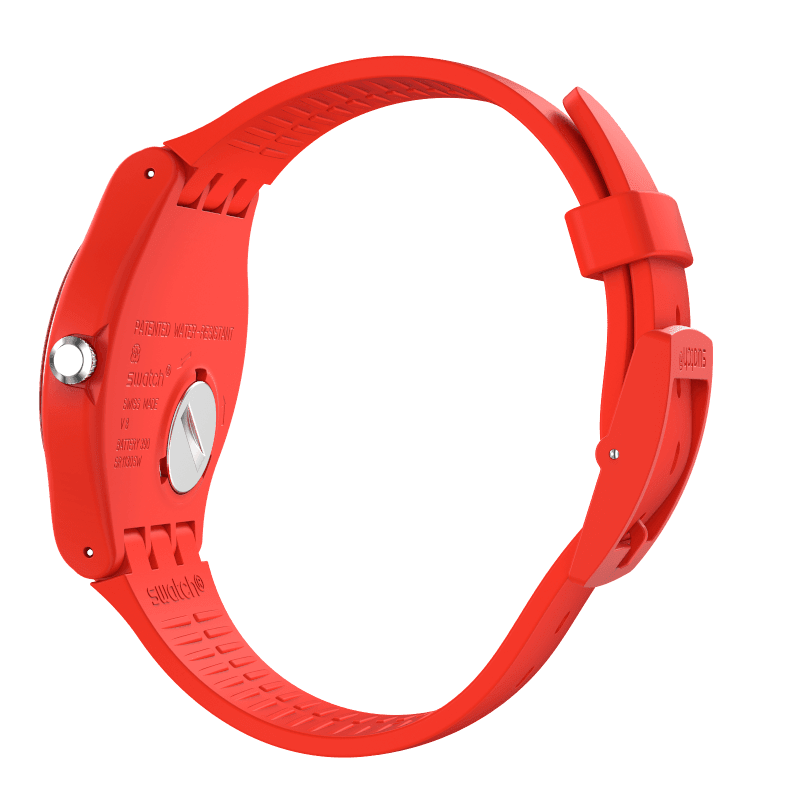 360 angle Product Image from angle: 252°