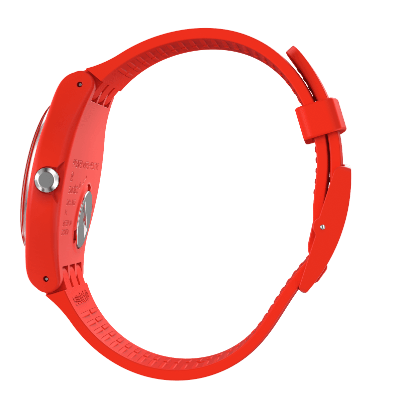 360 angle Product Image from angle: 264°