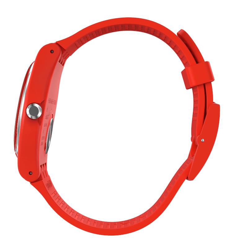 360 angle Product Image from angle: 270°