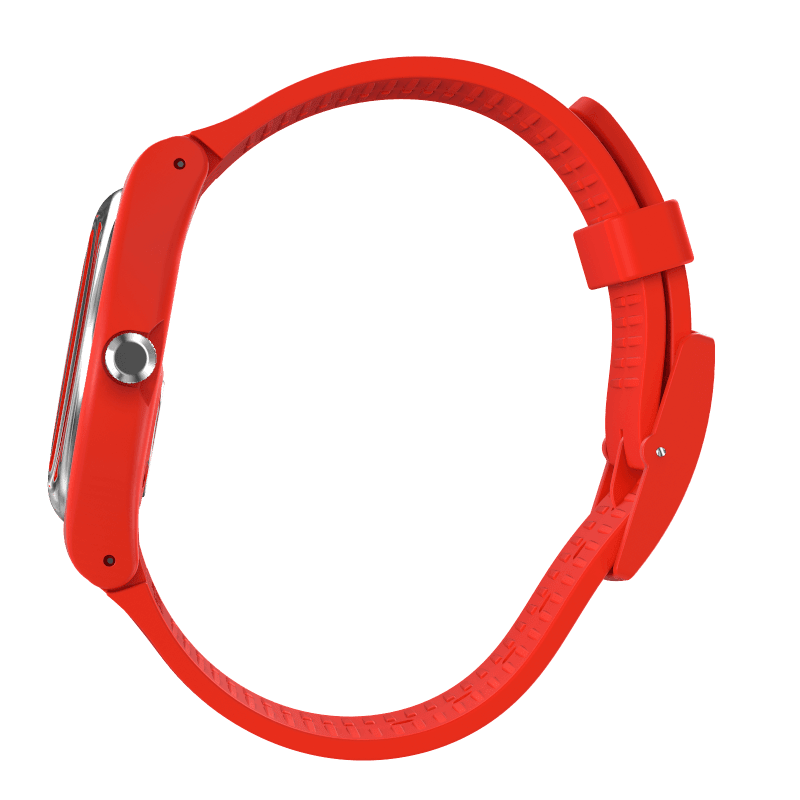 360 angle Product Image from angle: 276°