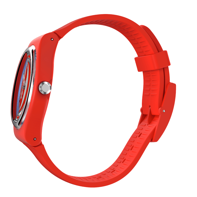 360 angle Product Image from angle: 288°