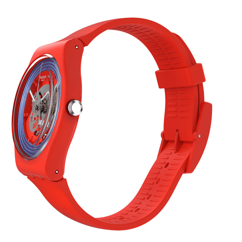 360 angle Product Image from angle: 300°