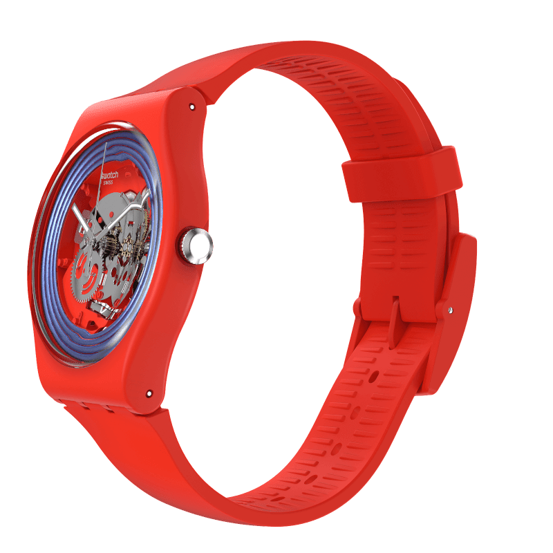 360 angle Product Image from angle: 306°