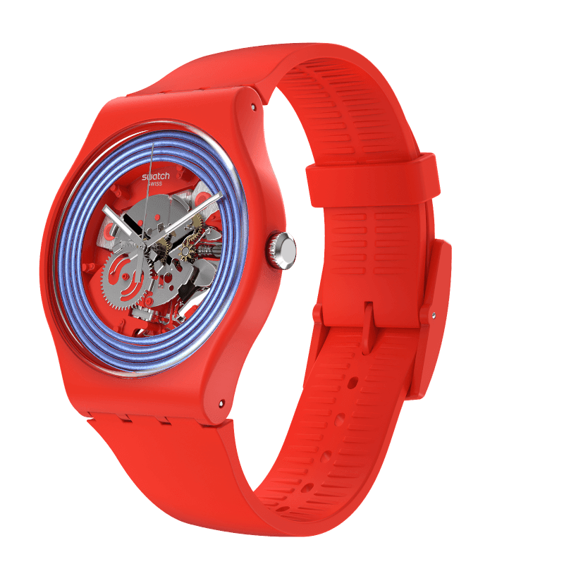 360 angle Product Image from angle: 324°