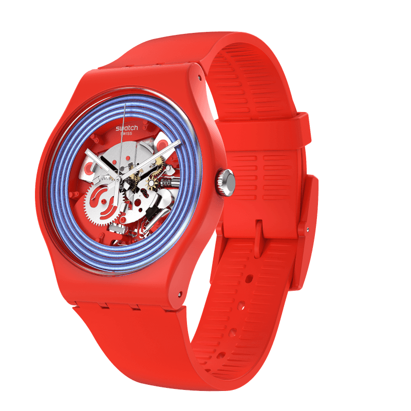 360 angle Product Image from angle: 330°