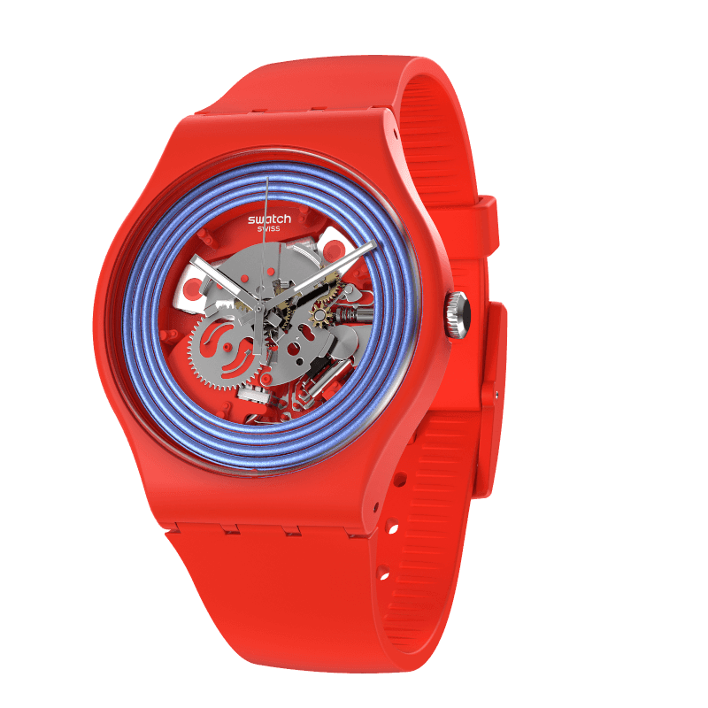 360 angle Product Image from angle: 342°