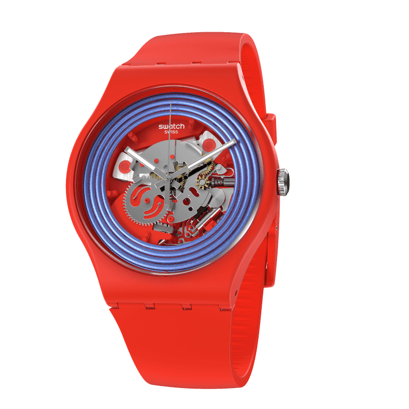 360 angle Product Image from angle: 348°