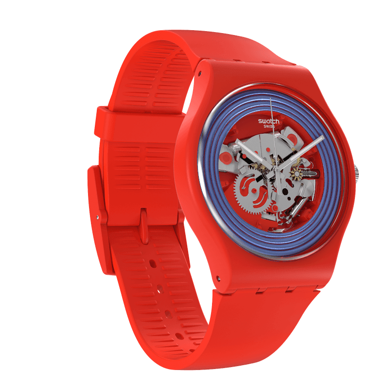 360 angle Product Image from angle: 30°