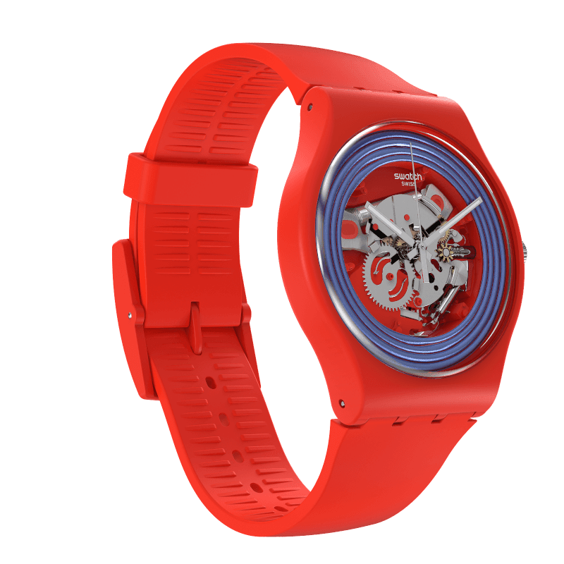 360 angle Product Image from angle: 36°