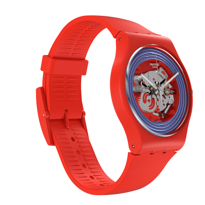 360 angle Product Image from angle: 42°
