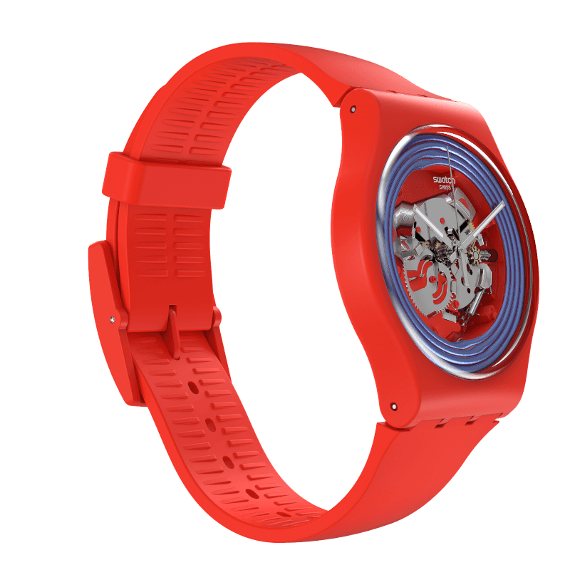 360 angle Product Image from angle: 48°