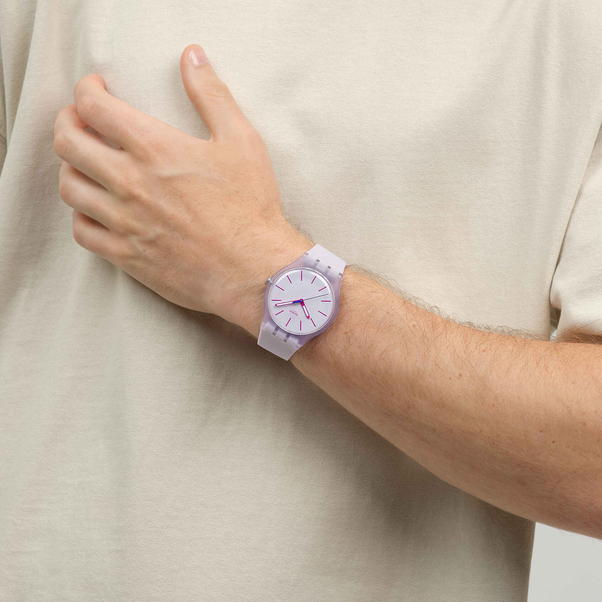 ساعت سواچ مدل SWATCH LAVENDAZE (SO29V101) https://static.swatch.com/images/product/SO29V101/li2/SO29V101_li2_ec001.jpg