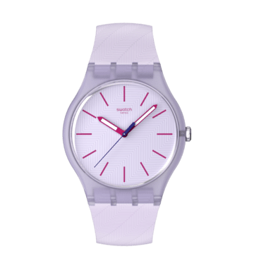 "LAVENDAZE" Image #2