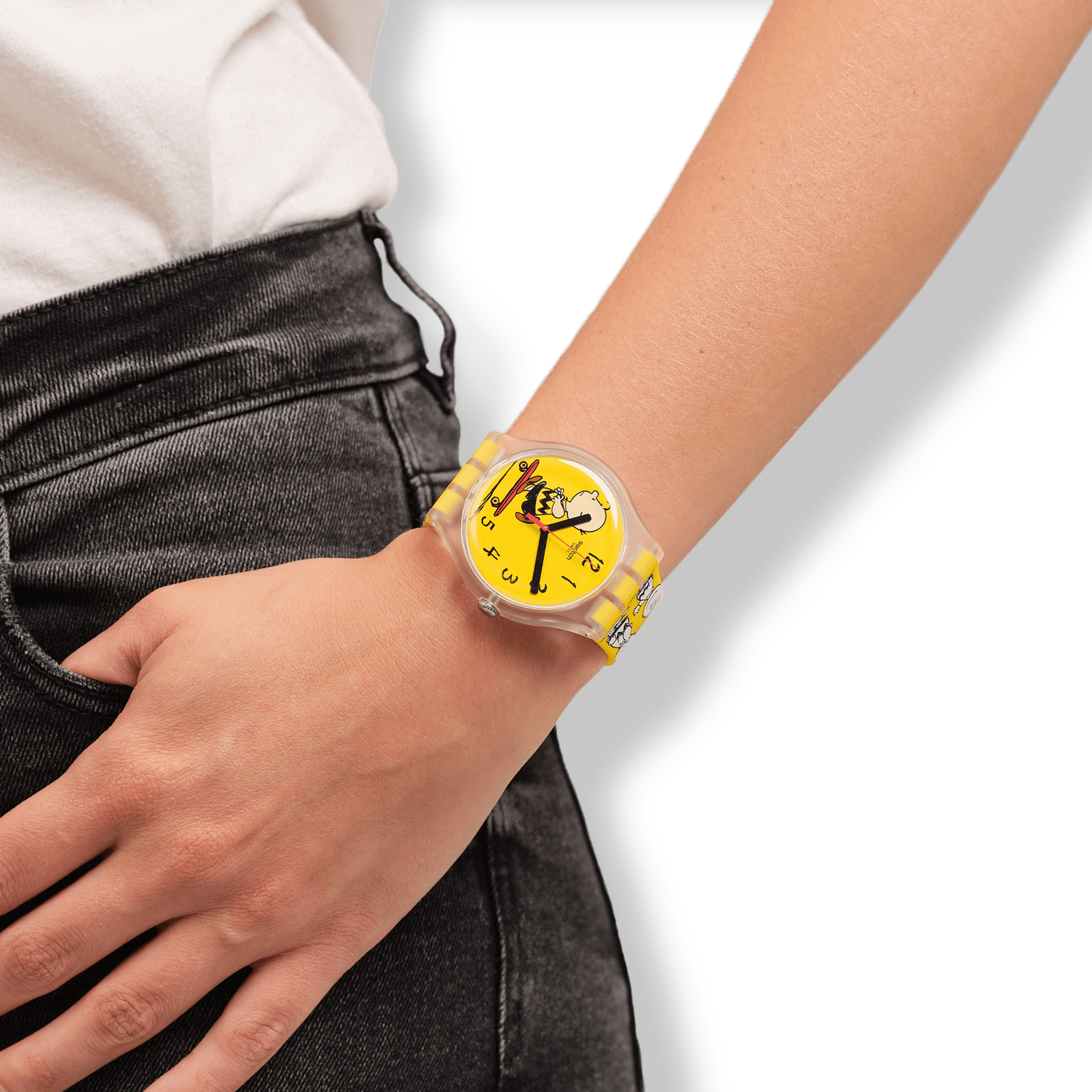 Pre-Owned Rolex Unisex Watches on Sale