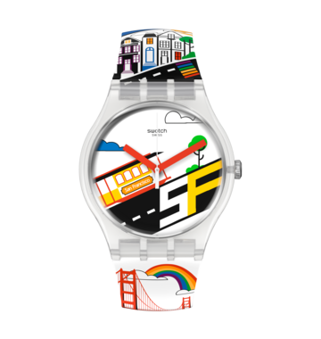 "GATES OF LOVE" Image #2