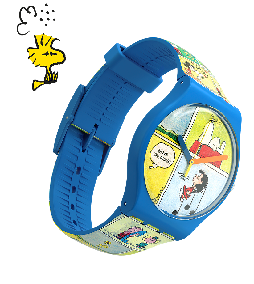 https://static.swatch.com/images/product/SO29Z108/sa200/SO29Z108_sa200_er005.png