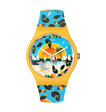 "LE CHANT DES CIGALES" Image #2