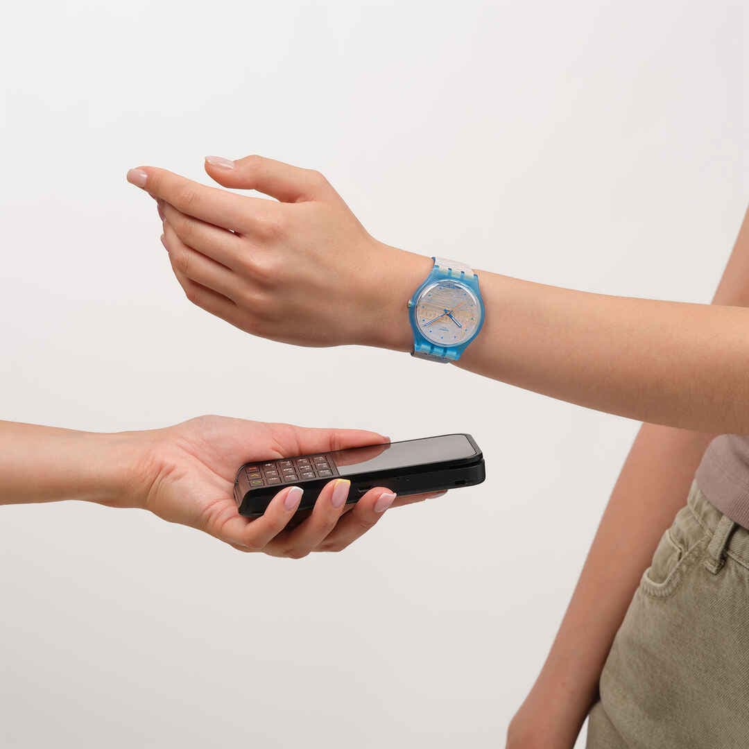 View of product MONET'S PALAZZO DUCALE PAY!