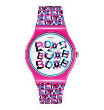 "LOVE & BLAH" Image #2