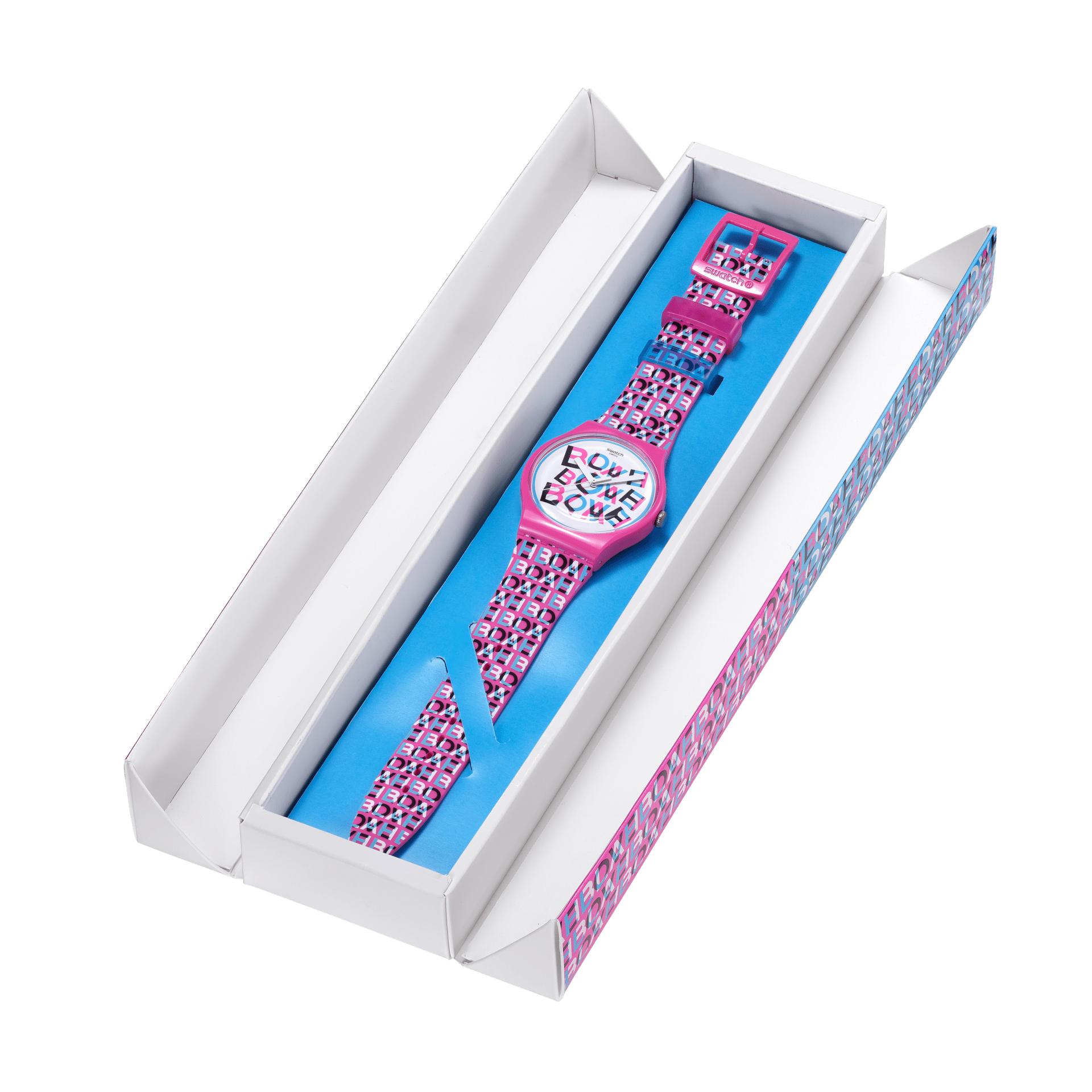 SO29Z156_sb011_er003.png
