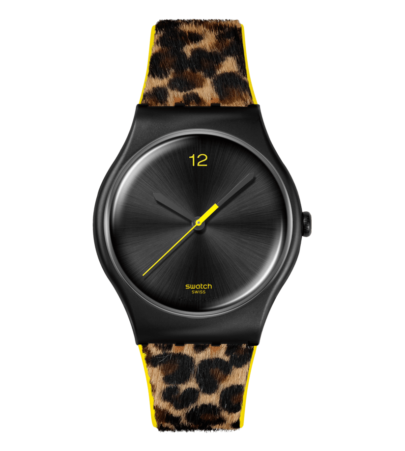 View of product LOCARNO79 PAY