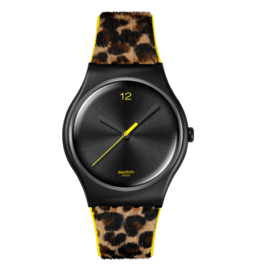 "LOCARNO79 PAY" Image #2