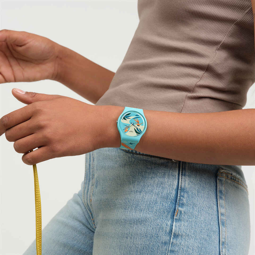 View of product HAWAI‘I NEI