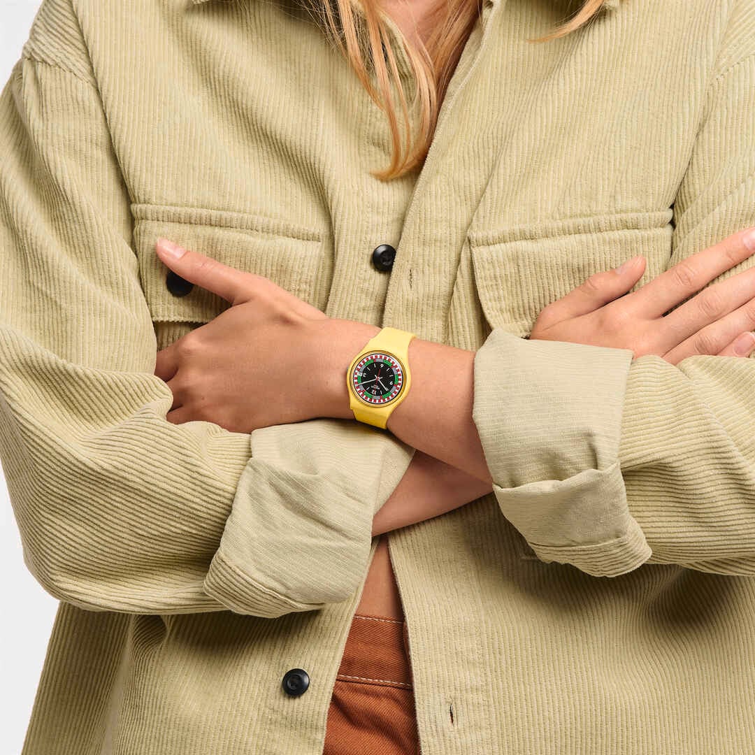 View of product YEL_RACE