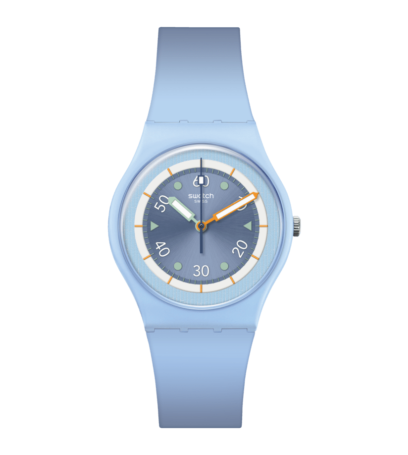 Pixel Watch 2 First Look: Google's Smartwatch Gets An Upgrade - Video - CNET