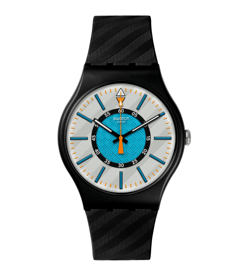 メンズウォッチ (腕時計) | Swatch® 日本