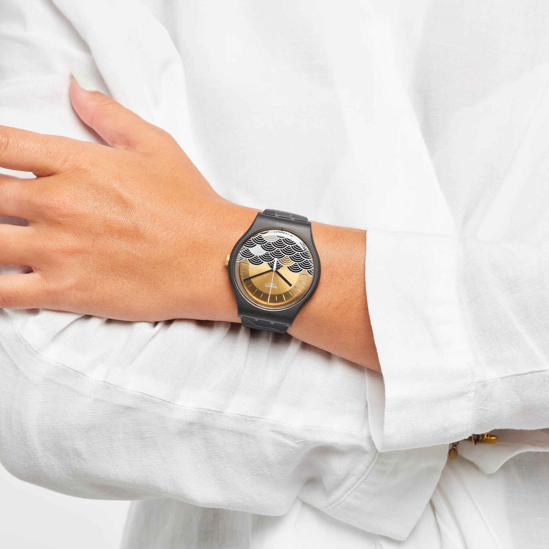 "CLOUD SEA" Gallery Image #1