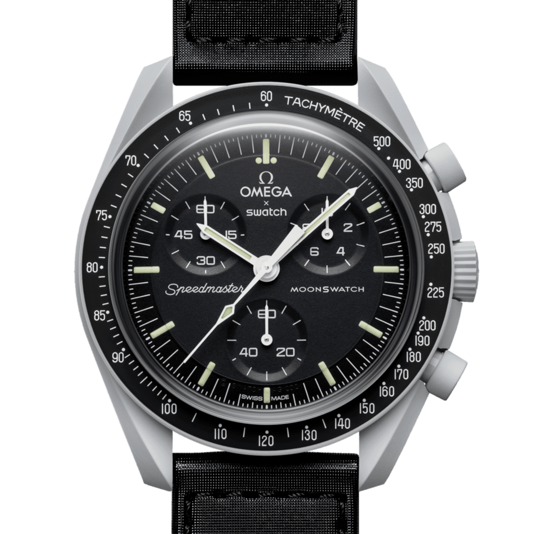 Omega speedmaster pret hotsell