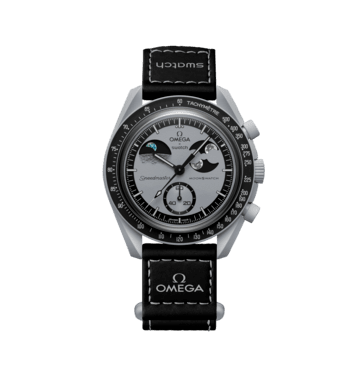 "MISSION TO EARTHPHASE" Image #2