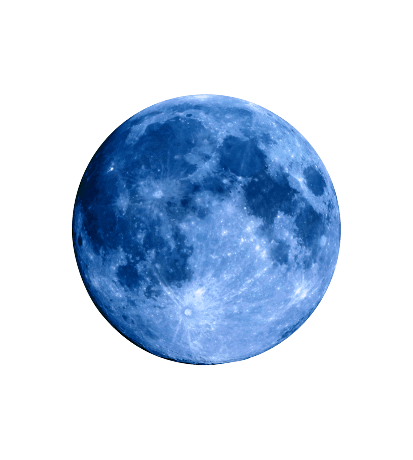 sao moon neptune