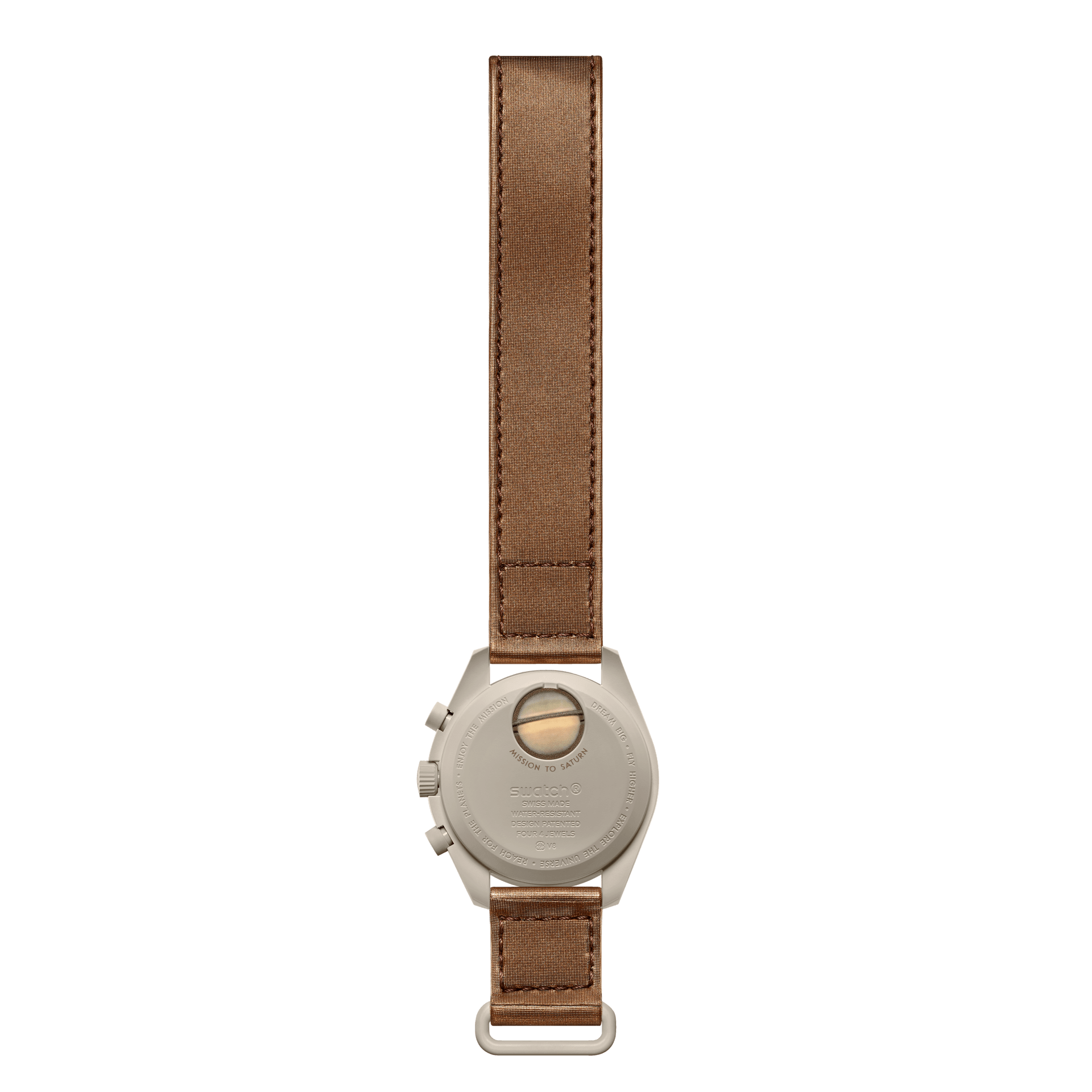 SO33T100_sa300_er003.png
