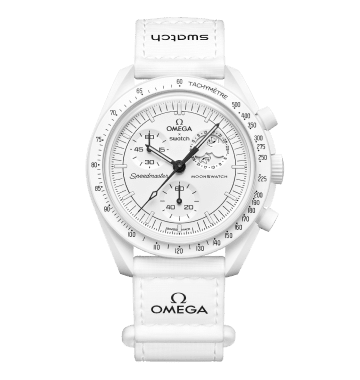 "MISSION TO THE MOONPHASE" Image #2
