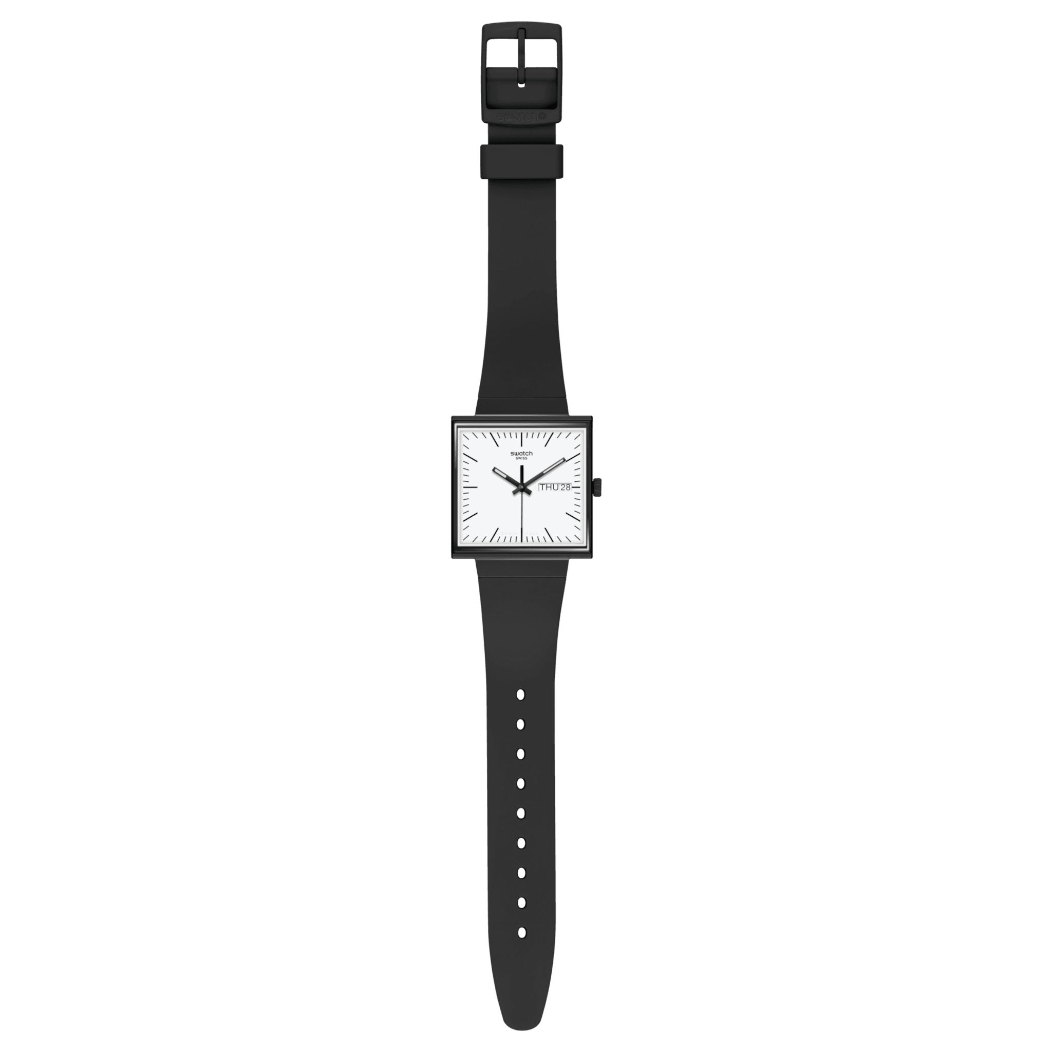 https://static.swatch.com/images/product/SO34B700/sa000/SO34B700_sa000_er003.png