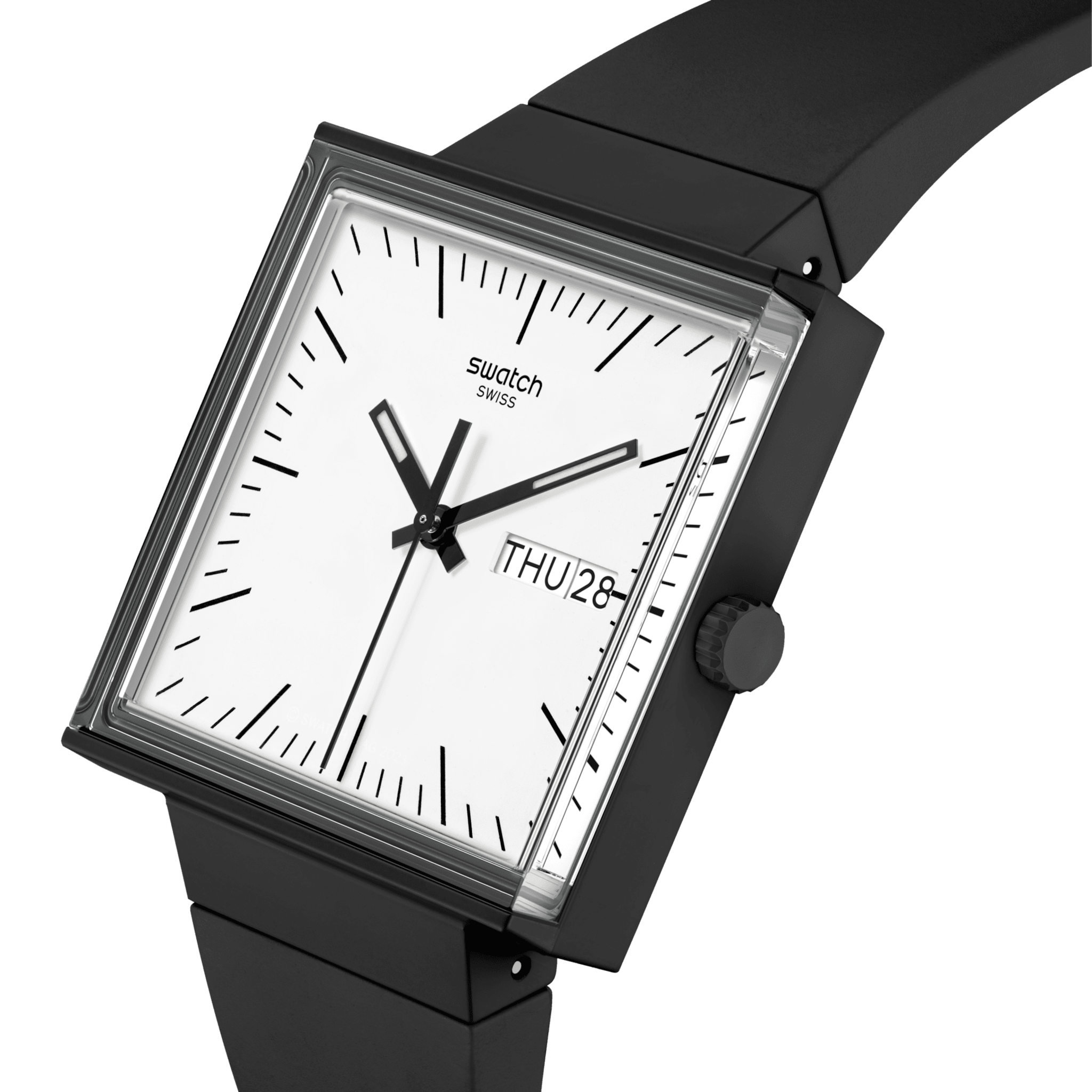 https://static.swatch.com/images/product/SO34B700/sa280/SO34B700_sa280_er003.png