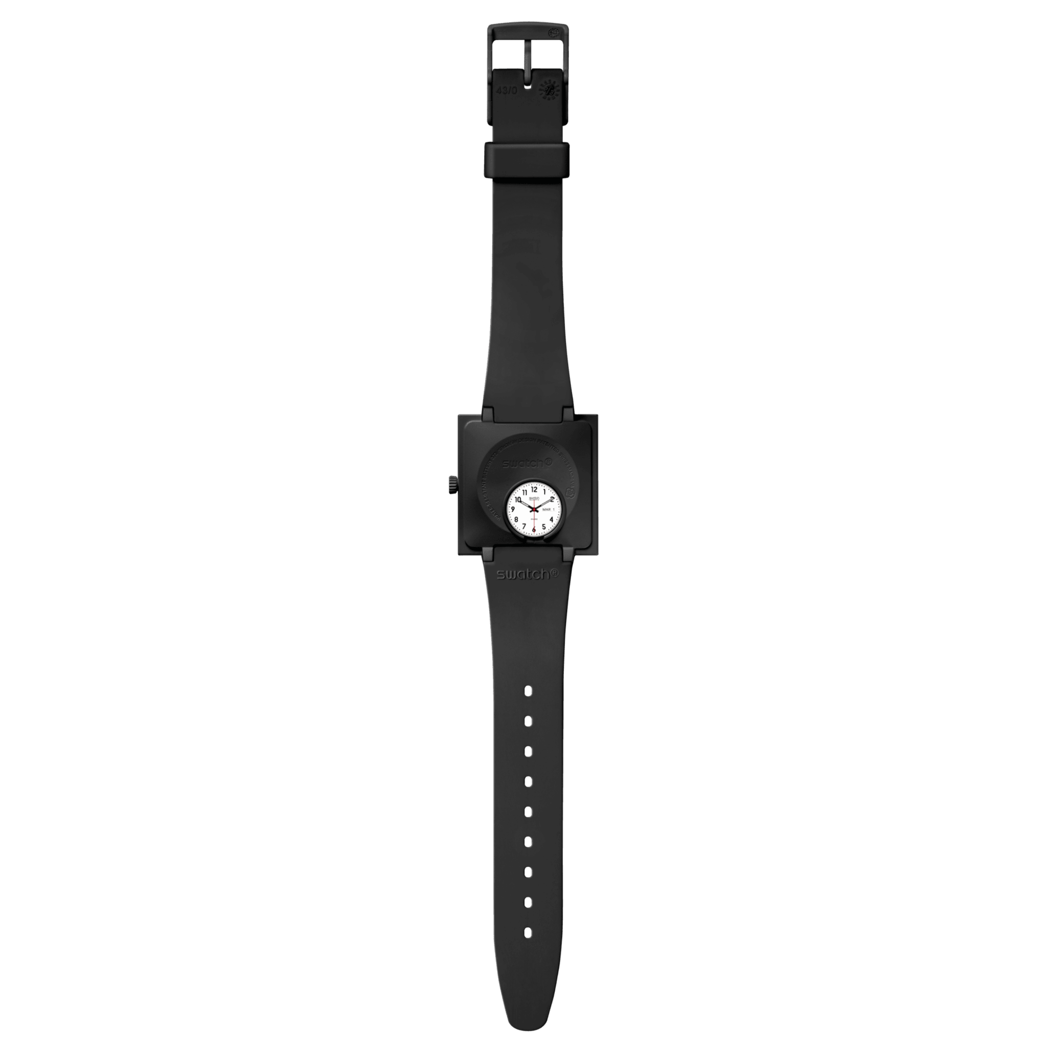 https://static.swatch.com/images/product/SO34B700/sa300/SO34B700_sa300_er003.png